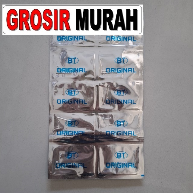 Tombol Luar On Off Volume Oppo A33 Gold (neo 7)