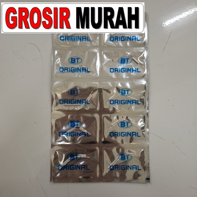 Tombol Luar On Off Volume Vivo V7 Gold (v7 Plus)