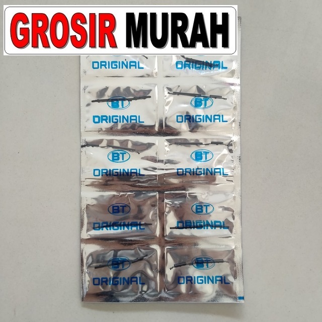 Tombol Luar On Off Volume Xiaomi Redmi 5 Plus Black