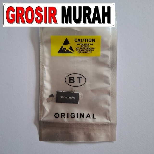 Vibra Taptic Engine Iphone 13 Pro