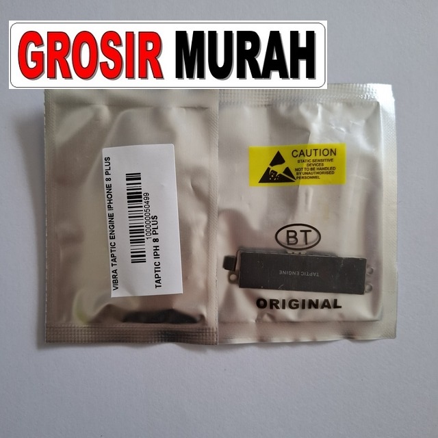Vibra Taptic Engine Iphone 8 Plus