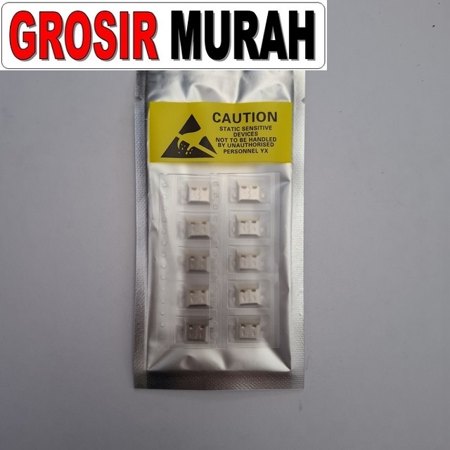 Con Charger Samsung A207 (a20s A226 A22 5g)