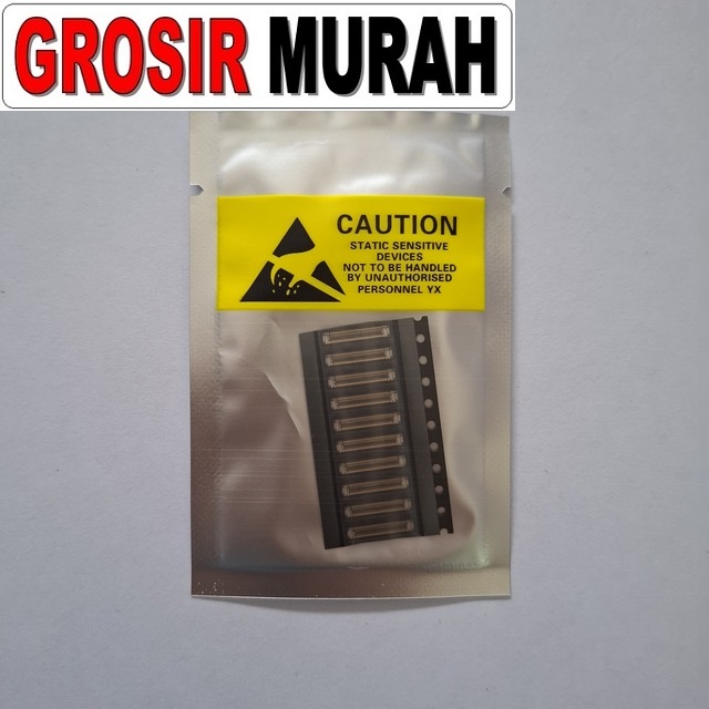 Con Pcb Board Samsung G980 (g985 S20 S20 Plus)
