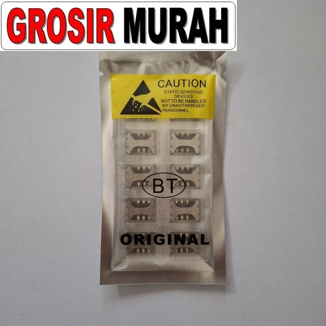 Con Sim Samsung G350 G355h G7102 G7106 G530