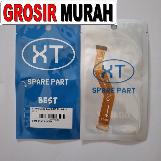 Flexi Board Samsung A305 A30 2019
