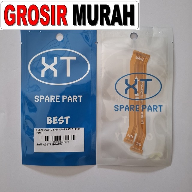 Flexi Board Samsung A307F A30S 2019