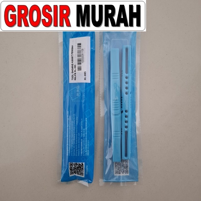 Tool Gagang Kawat Pemisah Relife Rl-085