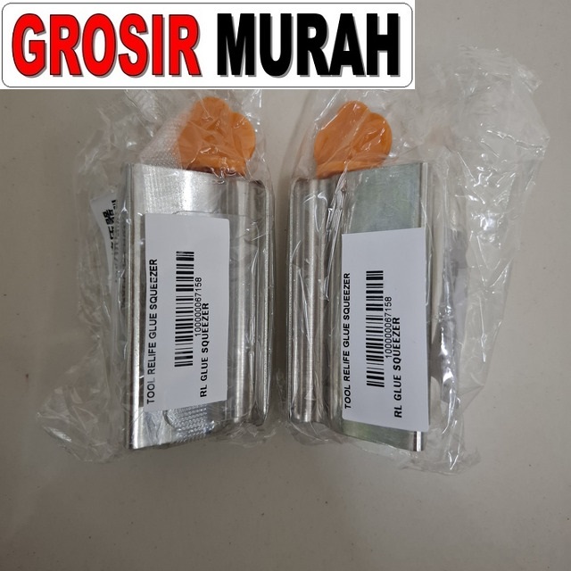 Relife Glue Squeezer