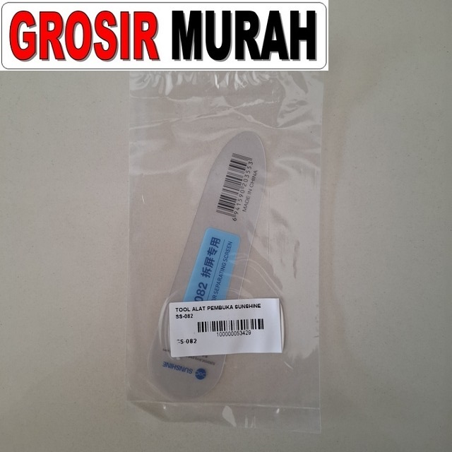 Tool Alat Pembuka Sunshine Ss-082