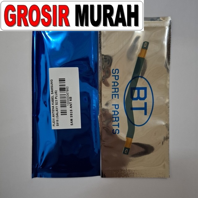 Flexi Antena Kabel Samsung S916 Galaxy S23 Plus