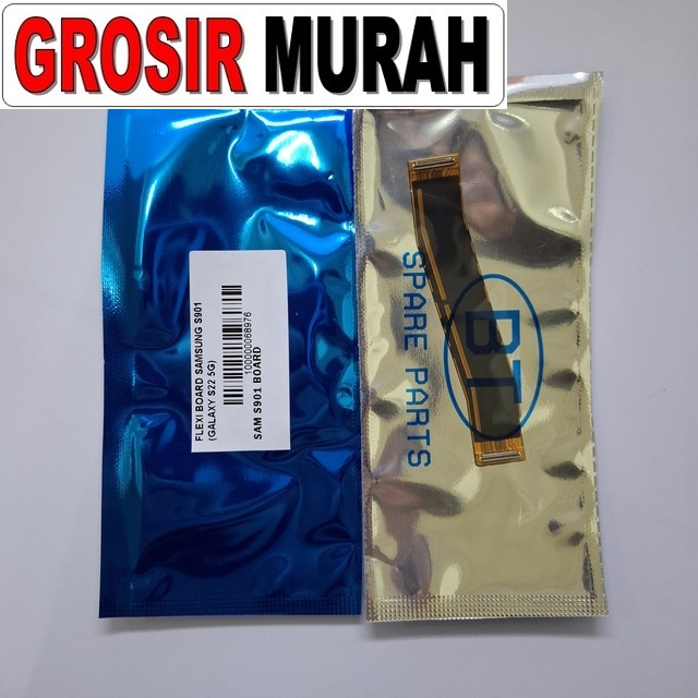 Flexi Board Samsung S901 Galaxy S22 5G