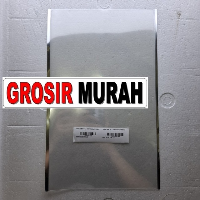 Lem OCA Universal 16 Inch