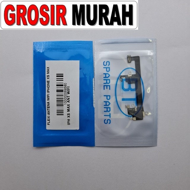 Flexi Antena Wifi iPhone XS Max