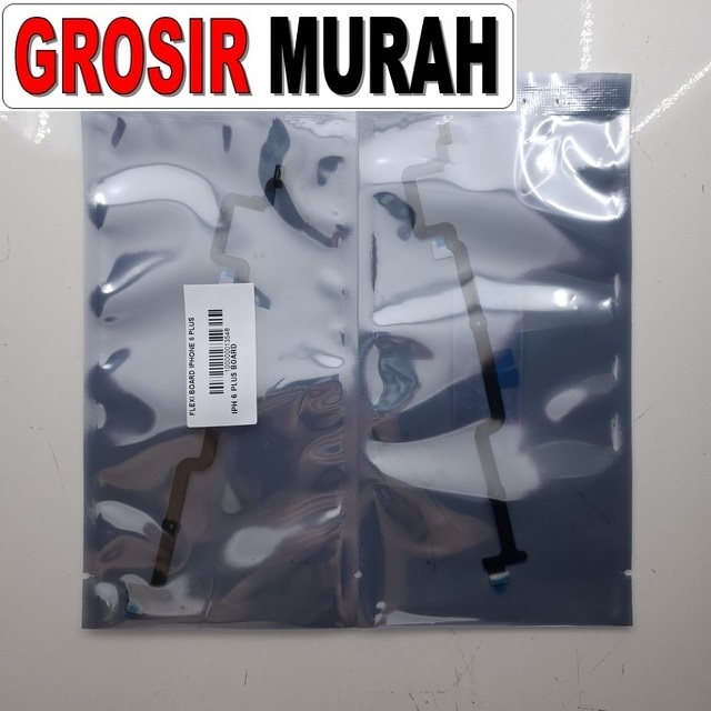 Flexi Board iPhone 6 Plus