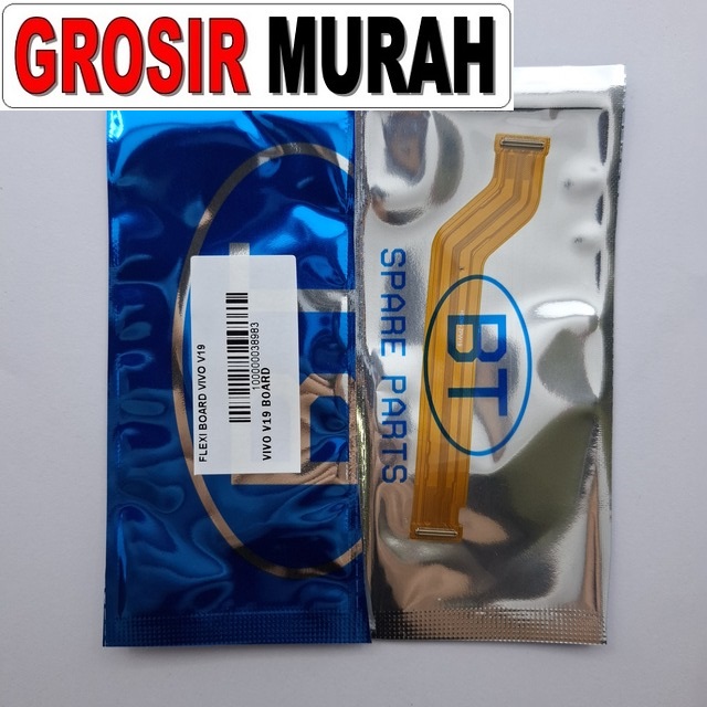 Flexi Board Vivo V19