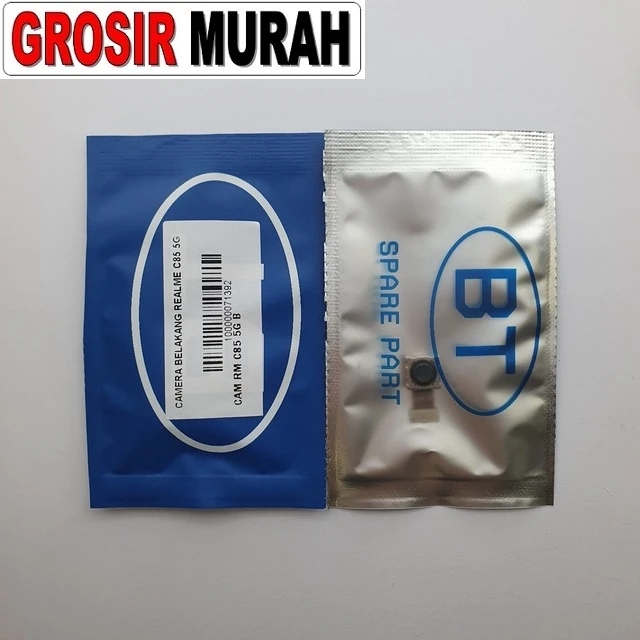 Camera Belakang Realme C85 5g ready stock harga grosir sparepart HP Libra Jaya